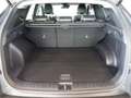 Hyundai TUCSON 1.6 T-GDI PHEV Premium 4WD * BTW Auto * Gris - thumbnail 15