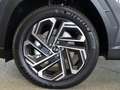 Hyundai TUCSON 1.6 T-GDI PHEV Premium 4WD * BTW Auto * Gris - thumbnail 6