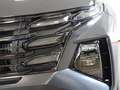 Hyundai TUCSON 1.6 T-GDI PHEV Premium 4WD * BTW Auto * Gris - thumbnail 12