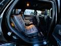 Dodge Durango 5.7 V8 4x4 R/T  Black Edition *LED* Negro - thumbnail 20