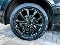 Dodge Durango 5.7 V8 4x4 R/T  Black Edition *LED* Negro - thumbnail 27