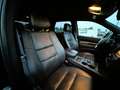 Dodge Durango 5.7 V8 4x4 R/T  Black Edition *LED* Schwarz - thumbnail 17