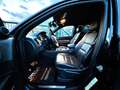 Dodge Durango 5.7 V8 4x4 R/T  Black Edition *LED* Black - thumbnail 12