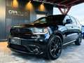 Dodge Durango 5.7 V8 4x4 R/T  Black Edition *LED* Noir - thumbnail 1