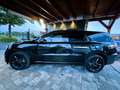 Dodge Durango 5.7 V8 4x4 R/T  Black Edition *LED* Černá - thumbnail 9