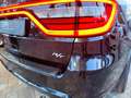 Dodge Durango 5.7 V8 4x4 R/T  Black Edition *LED* Czarny - thumbnail 6
