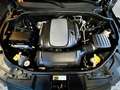 Dodge Durango 5.7 V8 4x4 R/T  Black Edition *LED* Negro - thumbnail 30