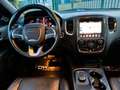 Dodge Durango 5.7 V8 4x4 R/T  Black Edition *LED* Zwart - thumbnail 14