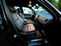 Dodge Durango 5.7 V8 4x4 R/T  Black Edition *LED* Negru - thumbnail 15