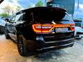 Dodge Durango 5.7 V8 4x4 R/T  Black Edition *LED* Чорний - thumbnail 8