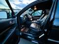 Dodge Durango 5.7 V8 4x4 R/T  Black Edition *LED* Fekete - thumbnail 11