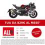 Bimota Tesi 2/D H2 TURBO 2025 Rosso - thumbnail 2