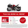 Bimota Tesi 2/D H2 TURBO 2025 Rosso - thumbnail 2
