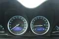 Mercedes-Benz SL 350 V6  COND.OTTIME+PELLE+C17" Gris - thumbnail 17