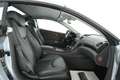 Mercedes-Benz SL 350 V6  COND.OTTIME+PELLE+C17" Gris - thumbnail 15