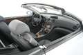 Mercedes-Benz SL 350 V6  COND.OTTIME+PELLE+C17" Gris - thumbnail 16
