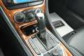 Mercedes-Benz SL 350 V6  COND.OTTIME+PELLE+C17" Gris - thumbnail 19