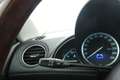 Mercedes-Benz SL 350 V6  COND.OTTIME+PELLE+C17" Gris - thumbnail 31
