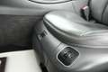 Mercedes-Benz SL 350 V6  COND.OTTIME+PELLE+C17" Gris - thumbnail 28