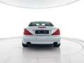 Mercedes-Benz SL 350 V6  COND.OTTIME+PELLE+C17" Gris - thumbnail 7