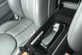 Mercedes-Benz SL 350 V6  COND.OTTIME+PELLE+C17" Gris - thumbnail 45