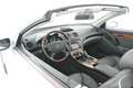 Mercedes-Benz SL 350 V6  COND.OTTIME+PELLE+C17" Gris - thumbnail 11