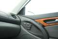 Mercedes-Benz SL 350 V6  COND.OTTIME+PELLE+C17" Gris - thumbnail 47