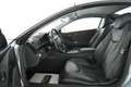 Mercedes-Benz SL 350 V6  COND.OTTIME+PELLE+C17" Gris - thumbnail 14