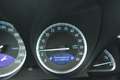Mercedes-Benz SL 350 V6  COND.OTTIME+PELLE+C17" Gris - thumbnail 18