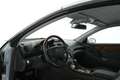 Mercedes-Benz SL 350 V6  COND.OTTIME+PELLE+C17" Gris - thumbnail 12