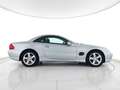 Mercedes-Benz SL 350 V6  COND.OTTIME+PELLE+C17" Gris - thumbnail 8
