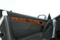 Mercedes-Benz SL 350 V6  COND.OTTIME+PELLE+C17" Gris - thumbnail 24