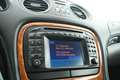 Mercedes-Benz SL 350 V6  COND.OTTIME+PELLE+C17" Gris - thumbnail 22