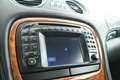 Mercedes-Benz SL 350 V6  COND.OTTIME+PELLE+C17" Gris - thumbnail 21