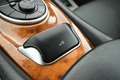 Mercedes-Benz SL 350 V6  COND.OTTIME+PELLE+C17" Gris - thumbnail 43