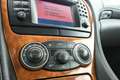 Mercedes-Benz SL 350 V6  COND.OTTIME+PELLE+C17" Gris - thumbnail 39