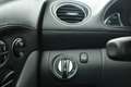 Mercedes-Benz SL 350 V6  COND.OTTIME+PELLE+C17" Gris - thumbnail 29
