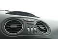 Mercedes-Benz SL 350 V6  COND.OTTIME+PELLE+C17" Gris - thumbnail 38