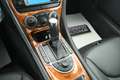 Mercedes-Benz SL 350 V6  COND.OTTIME+PELLE+C17" Gris - thumbnail 41