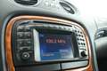Mercedes-Benz SL 350 V6  COND.OTTIME+PELLE+C17" Gris - thumbnail 20
