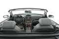 Mercedes-Benz SL 350 V6  COND.OTTIME+PELLE+C17" Gris - thumbnail 10