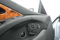 Mercedes-Benz SL 350 V6  COND.OTTIME+PELLE+C17" Gris - thumbnail 26