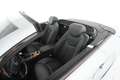 Mercedes-Benz SL 350 V6  COND.OTTIME+PELLE+C17" Gris - thumbnail 13