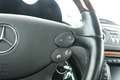 Mercedes-Benz SL 350 V6  COND.OTTIME+PELLE+C17" Gris - thumbnail 34