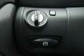 Mercedes-Benz SL 350 V6  COND.OTTIME+PELLE+C17" Gris - thumbnail 30