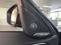 BMW M4 Cabrio  Competition M xDrive Head-Up HK HiFi Siyah - thumbnail 10