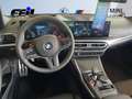 BMW M4 Cabrio  Competition M xDrive Head-Up HK HiFi Чорний - thumbnail 5