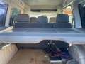 Volkswagen Caddy Caddy 1.9TDI Kombi 75 Blanco - thumbnail 3