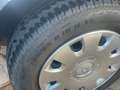 Volkswagen Caddy Caddy 1.9TDI Kombi 75 Blanco - thumbnail 5