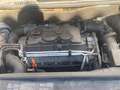 Volkswagen Caddy Caddy 1.9TDI Kombi 75 Blanco - thumbnail 7